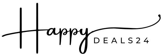 HappyDeals24